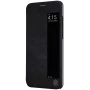 Nillkin Qin Series Leather case for Huawei P20 Pro order from official NILLKIN store